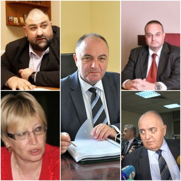 Известни адвокати на двата полюса по темата за премахване на съкратеното съдебно следствие