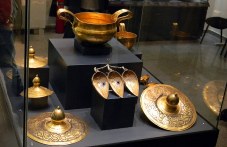 arheologiia-vseki-bezplatna-beseda-080.jpg