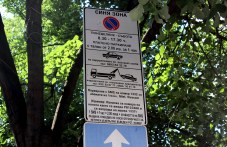 Два дни с безплатно паркиране в „Синя зона“ dva-dni-bezplatno-parkirane-sinia-zona-371.jpg