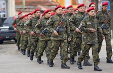 Карловската бригада търси желаещи за 36 войнишки длъжности karlovskata-brigada-tarsi-zhelaeshti-36-389.jpg