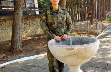 lavovete-karlovskata-brigada-greinaha-438.jpg