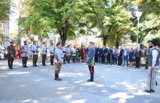 plovdiv-chestva-111-ta-godishnina-913.jpg