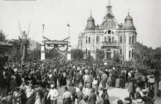 istorii-minaloto-zashto-deniat-872.jpg