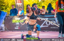 nad-160-fitnes-atleti-12-darzhavi-137.jpg
