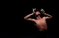 one-dance-week-virtuozniia-artist-429.jpg