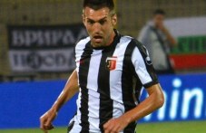 legendata-lokomotiv-martin-kamburov-se-300.jpeg