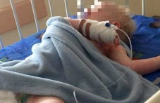 Малката Дария, която падна от 2-рия етаж, се стабилизира! Родители ѝ все още не са обвинени malkata-dariia-koiato-padna-2-riia-240.jpg