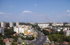naemite-plovdiv-udariha-tavana-totalno-535.jpg