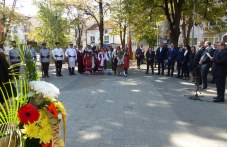 plovdiv-otbeliaza-111-ta-godishnina-948.jpg