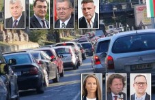 ako-stana-kmet-plovdiv-problemat-246.jpg