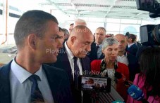 boiko-borisov-plovdiv-milioni-naliahme-189.jpg