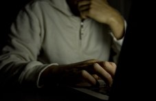 Бум на педофилия през 2019 у нас, расте и онлайн насилието bum-pedofiliia-prez-2019-raste-i-onlain-676.jpg