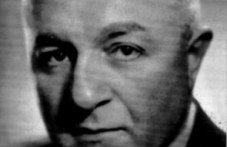 dnes-se-navarshvat-72-godini-zhestokata-882.jpg