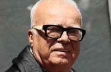pochina-profesor-vuchkov-797.jpg