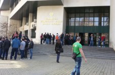 tehnicheskiiat-universitet-plovdiv-234.jpg