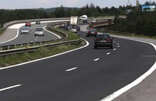 v-posledniia-den-dalgiia-uikend-590.jpg