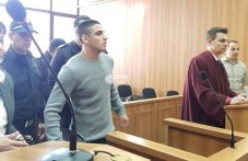 evgeni-koito-vzrivi-bankomatite-plovdiv-236.jpg