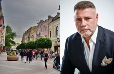 opitni-eksperti-neopetneni-politikata-992.jpg