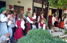 pokazaha-ofitsialno-filma-karaveloskata-148.jpg