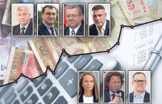 ako-stana-kmet-plovdiv-shte-se-110.jpg