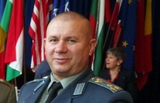 bivshiiat-shef-karlovskata-brigada-703.jpg