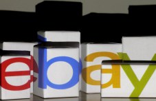 ebay-zapochva-globalna-programa-biznes-403.jpg