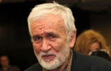 napusna-ni-golemiiat-pisatel-i-poet-074.jpg