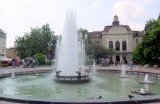 ofitsialno-i-okonchatelno-plovdiv-shte-442.jpg