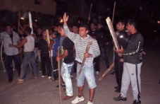 romskite-rodove-rozino-pak-se-skaraha-940.jpg