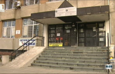 sotsialno-podpomagane-plovdiv-mesti-068.png