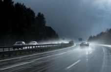 v-sezona-dazhdovete-kakvo-da-pravim-pri-634.jpg