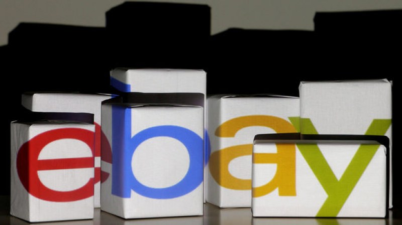 Ebay започва глобална програма за бизнес развитие в Пловдив и региона