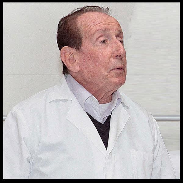 Почина професор Солаков, един от основоположниците на ревматологията в Пловдив