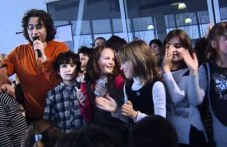 detsata-plovdiv-se-uchat-muzika-i-igri-694.jpg