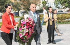 izpratiha-prof-vuchkov-vodeshtiiat-419.jpg