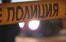 nameriha-ruskinia-martva-kvartirata-i-282.jpg