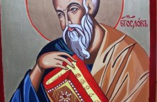 pochitame-yoan-bogoslov-dnes-lekuval-939.jpg