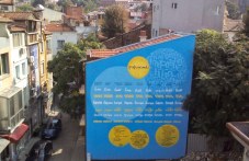 semeini-i-gradski-syuzheti-razkazvat-527.jpg