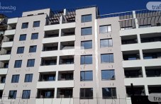 stroezh-nachenat-bivshiia-zatvornik-924.jpg