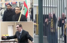 v-stolipinovo-stanaha-sotsialdemokrati-937.jpg