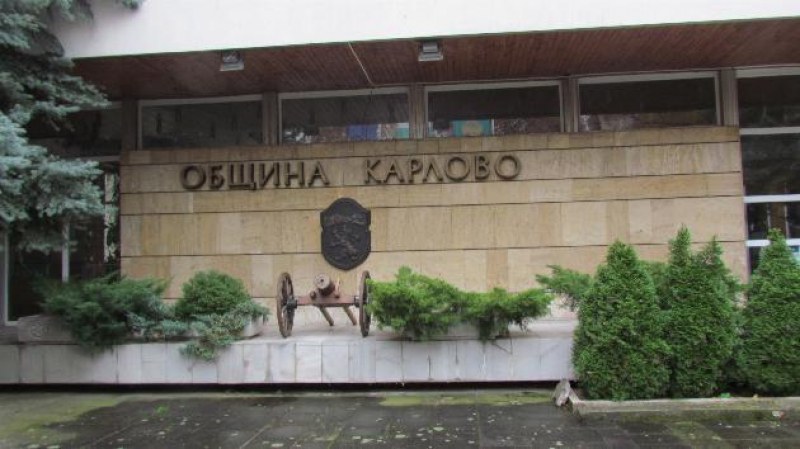 Окончателно: Седем души влизат в надпреварата за кмет на община Карлово