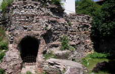 arheologicheskiiat-muzei-kani-dnes-020.jpg
