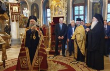 mitropolit-nikolai-blagoslovi-zdravko-790.jpg