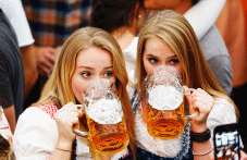 oktoberfest-pristigna-plovdiv-mnogo-199.gif