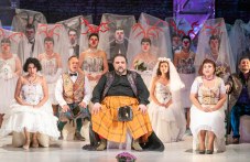 opera-plovdiv-otkriva-sezona-bliaskava-520.jpg