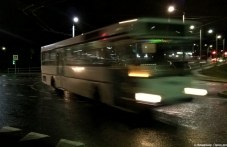 plovdivchani-chakat-vecher-avtobusi-757.jpg