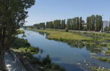 prirodozashtitnitsite-zeleni-balkani-360.jpg