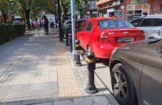 ulitsa-han-kubrat-papa-plovdiv-stana-807.jpg