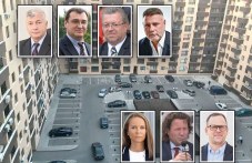 ako-stana-kmet-plovdiv-kade-i-kak-shte-839.jpg