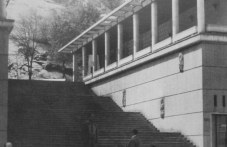 istorii-minaloto-birhale-kamenitsa-i-822.jpg